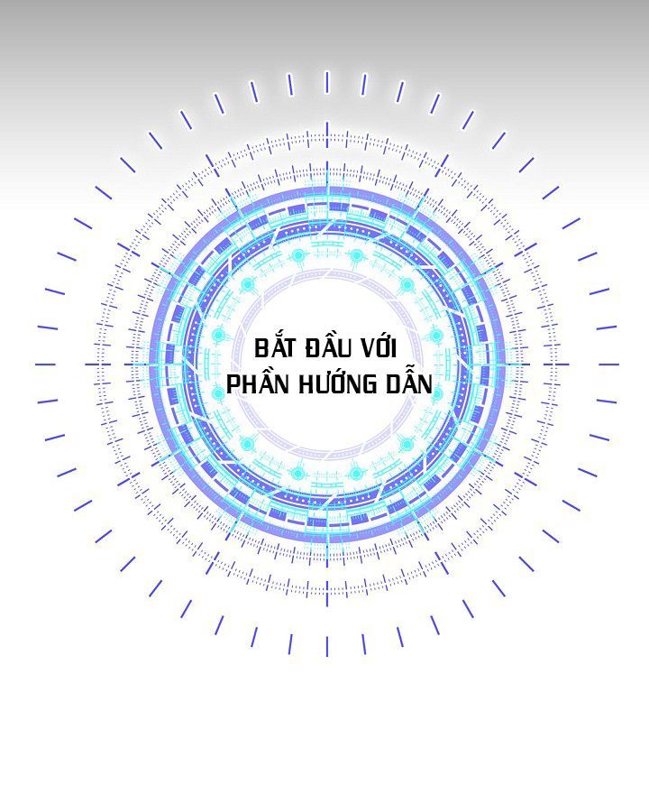 Sự Trở Lại Của Vị Thần Sức Mạnh Chapter 3 - 19