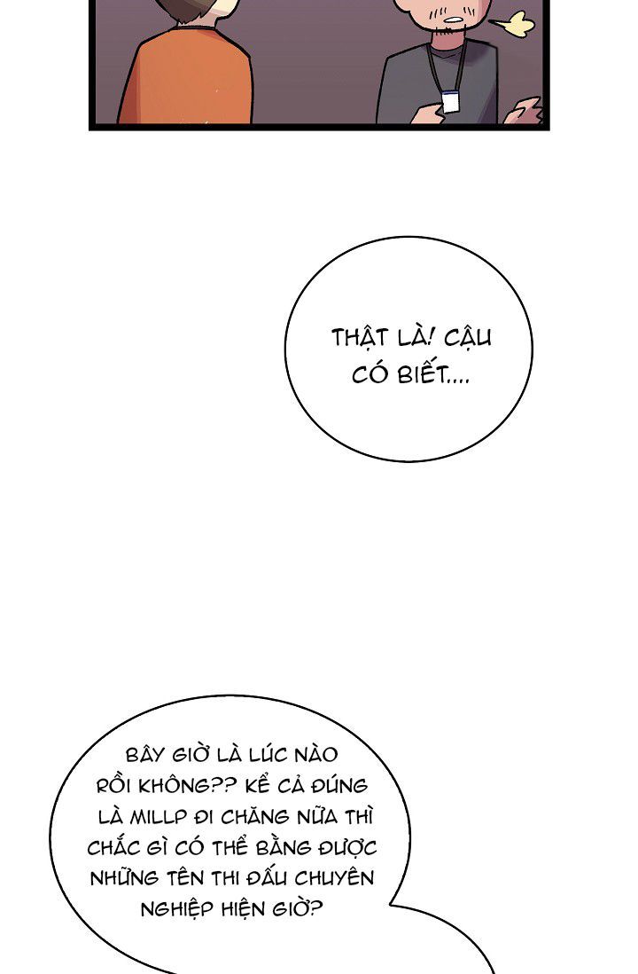 Sự Trở Lại Của Vị Thần Sức Mạnh Chapter 3 - 33