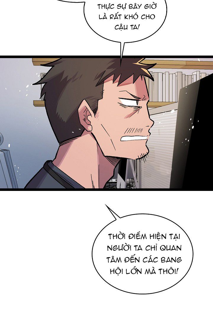 Sự Trở Lại Của Vị Thần Sức Mạnh Chapter 3 - 34
