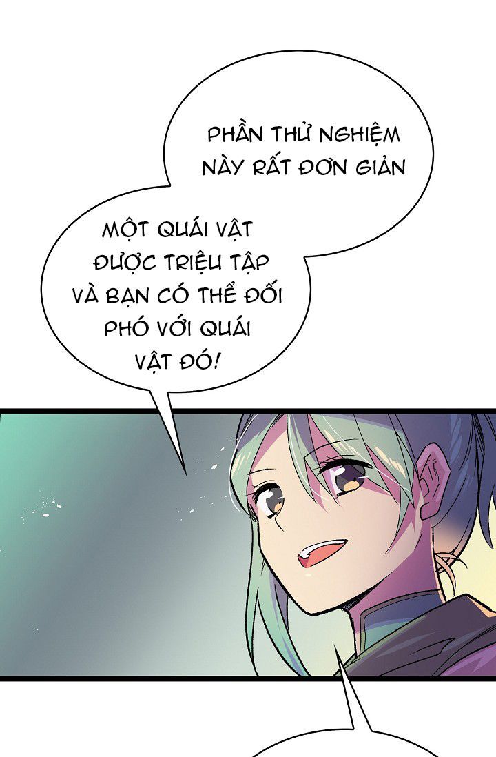 Sự Trở Lại Của Vị Thần Sức Mạnh Chapter 3 - 53