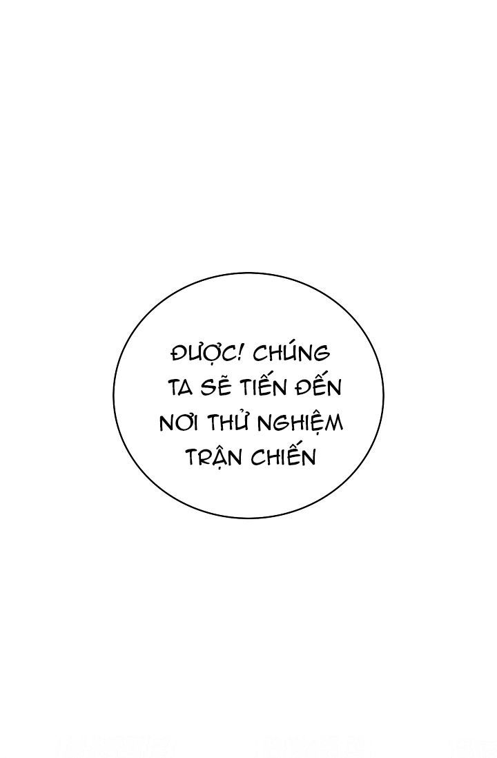 Sự Trở Lại Của Vị Thần Sức Mạnh Chapter 3 - 58