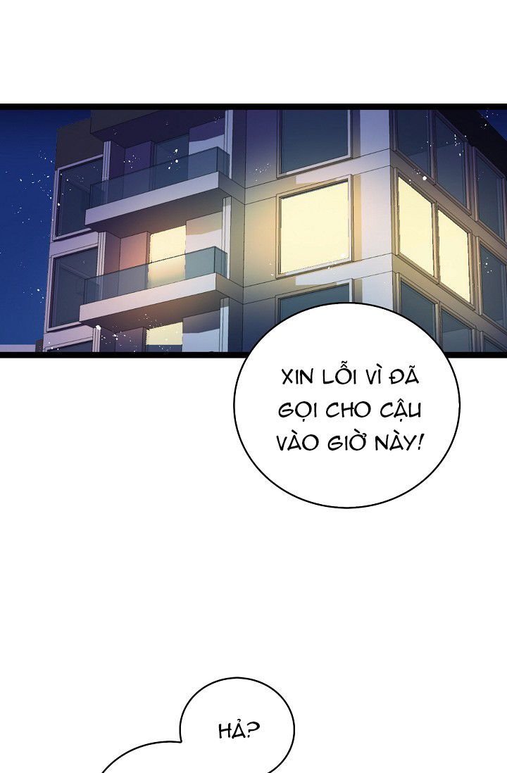 Sự Trở Lại Của Vị Thần Sức Mạnh Chapter 3 - 7