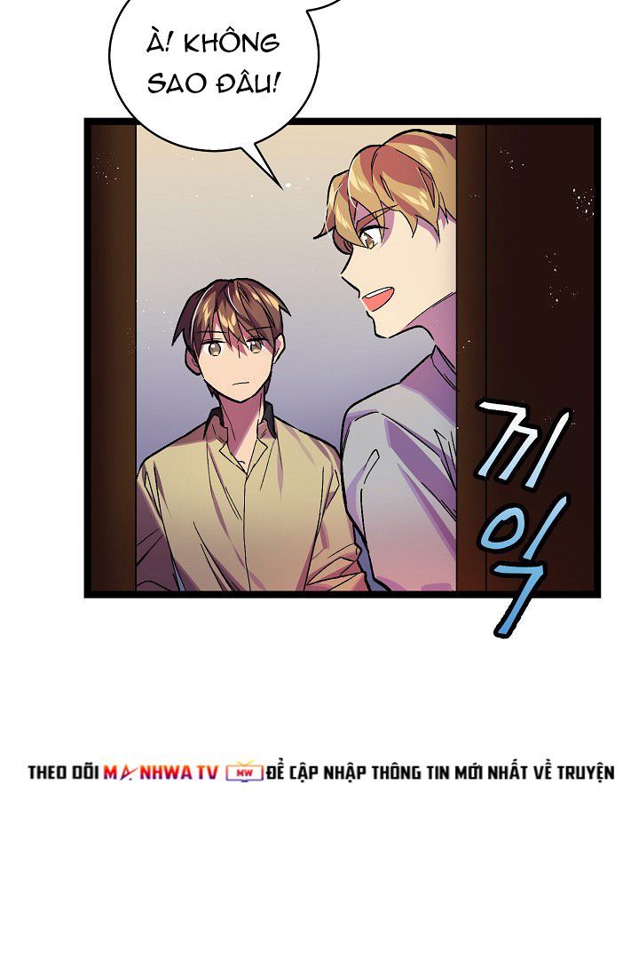 Sự Trở Lại Của Vị Thần Sức Mạnh Chapter 3 - 8