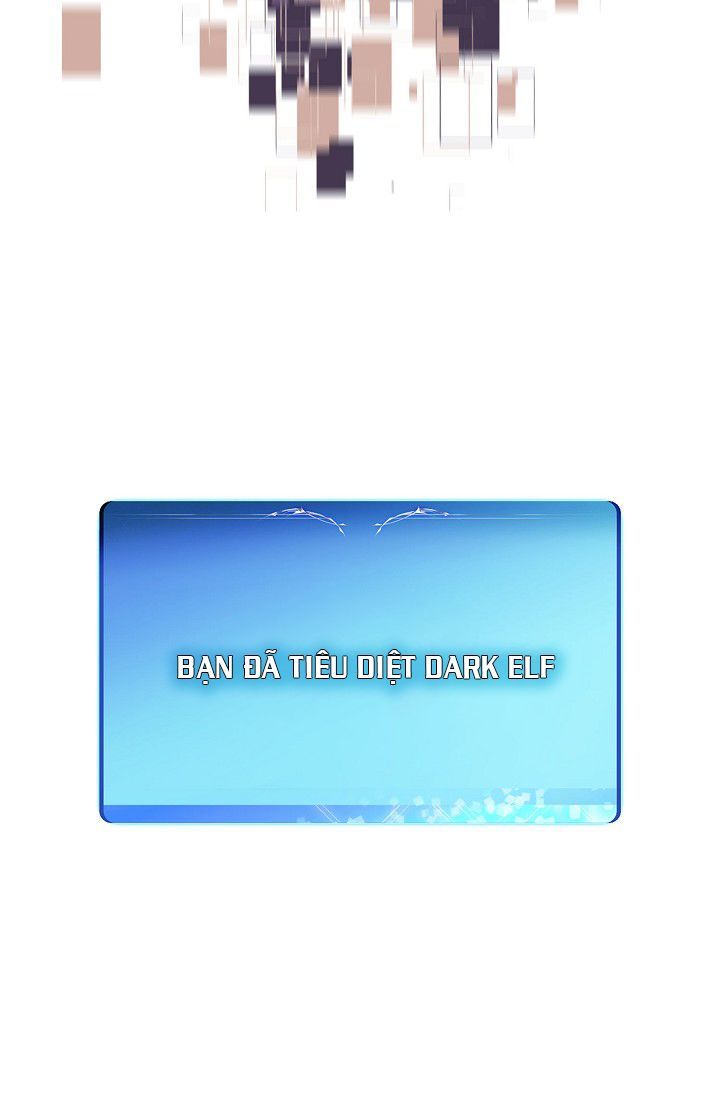Sự Trở Lại Của Vị Thần Sức Mạnh Chapter 4 - 31