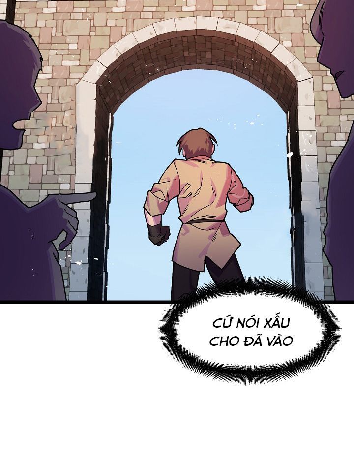 Sự Trở Lại Của Vị Thần Sức Mạnh Chapter 5 - 16