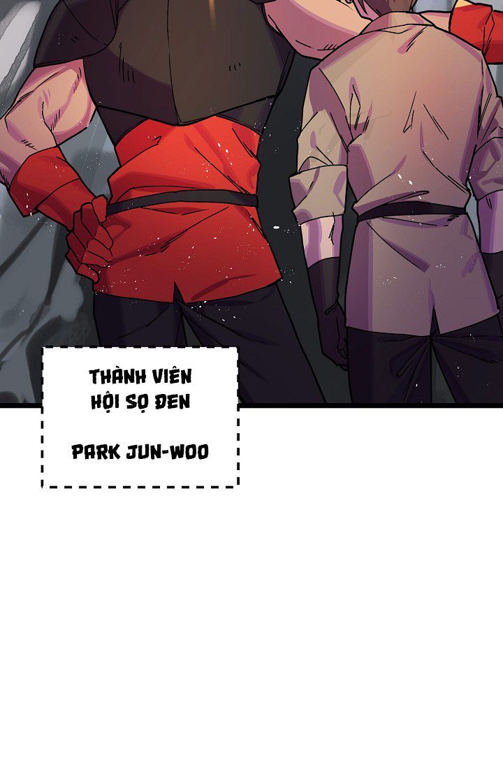 Sự Trở Lại Của Vị Thần Sức Mạnh Chapter 5 - 27
