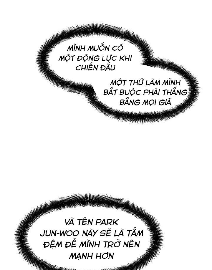 Sự Trở Lại Của Vị Thần Sức Mạnh Chapter 5 - 45