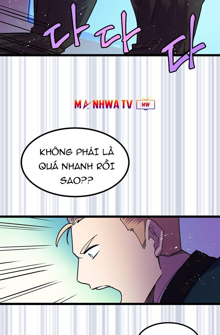 Sự Trở Lại Của Vị Thần Sức Mạnh Chapter 5 - 6
