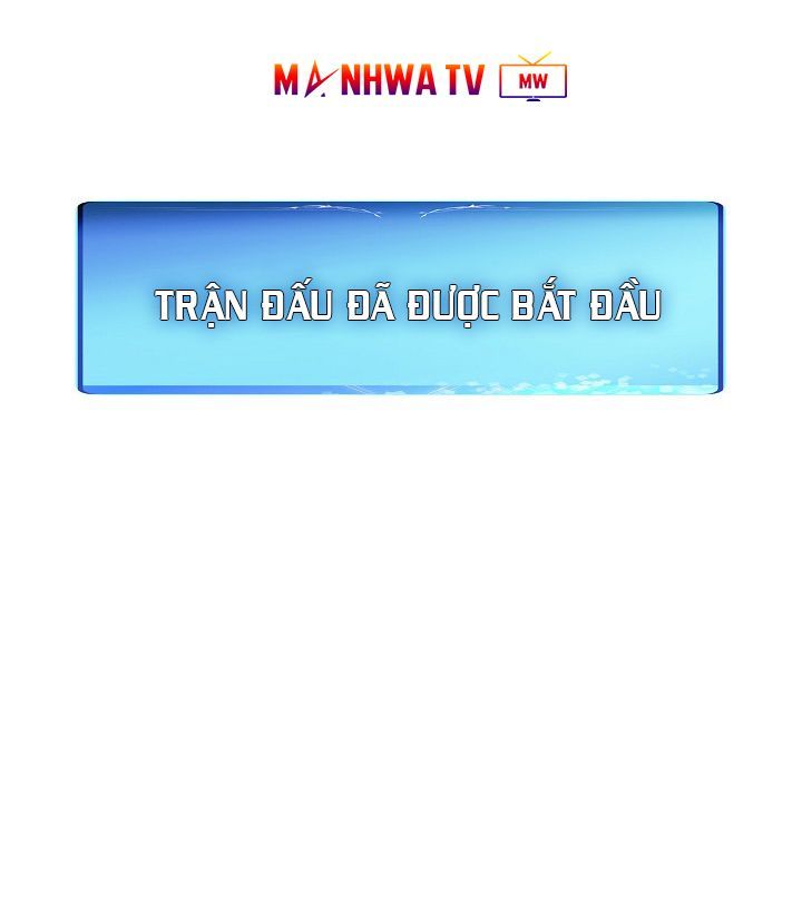 Sự Trở Lại Của Vị Thần Sức Mạnh Chapter 6 - 6