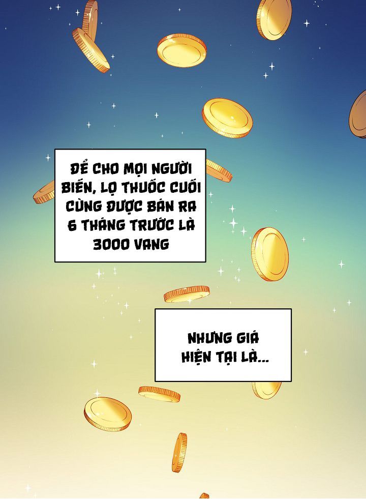Sự Trở Lại Của Vị Thần Sức Mạnh Chapter 7 - 23