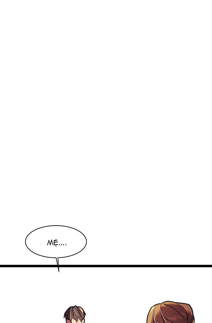Sự Trở Lại Của Vị Thần Sức Mạnh Chapter 7 - 30