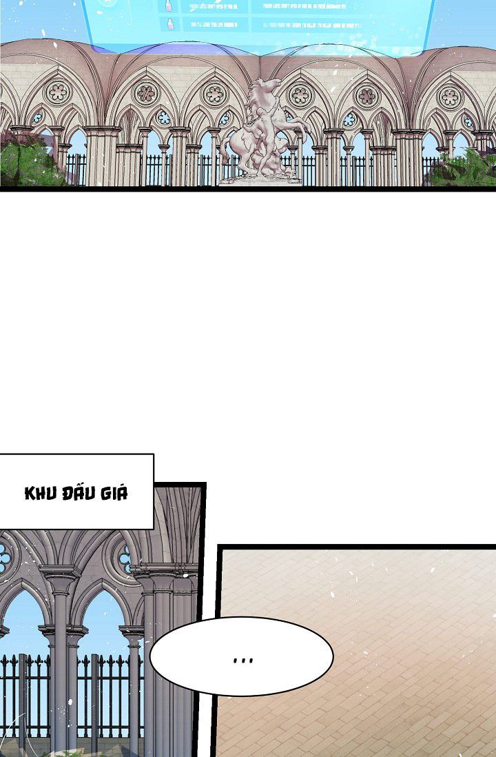 Sự Trở Lại Của Vị Thần Sức Mạnh Chapter 7 - 39