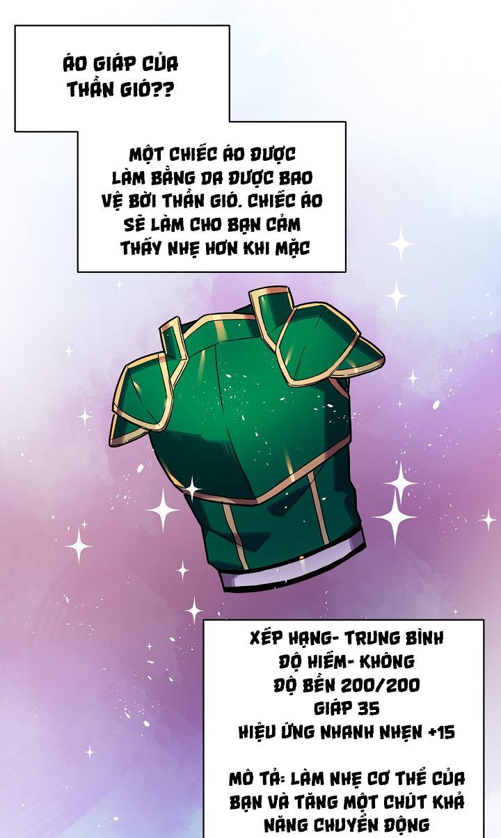 Sự Trở Lại Của Vị Thần Sức Mạnh Chapter 7 - 42