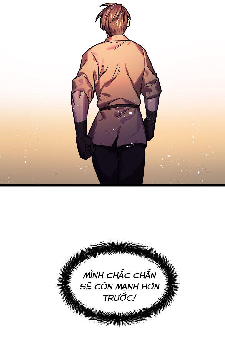 Sự Trở Lại Của Vị Thần Sức Mạnh Chapter 8 - 17