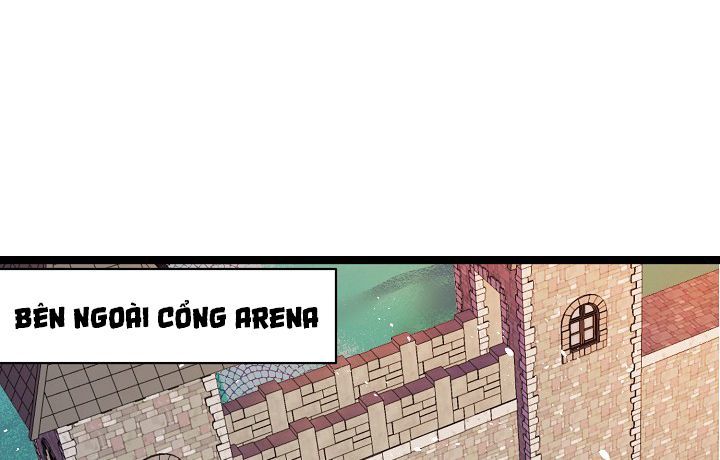 Sự Trở Lại Của Vị Thần Sức Mạnh Chapter 8 - 19