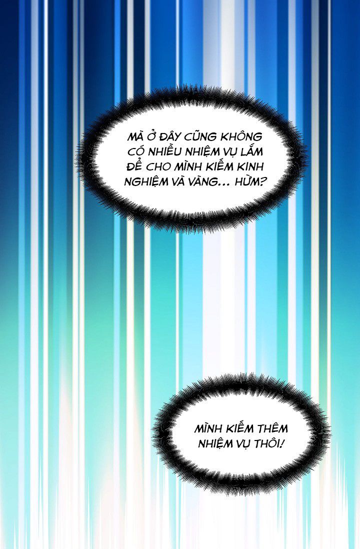Sự Trở Lại Của Vị Thần Sức Mạnh Chapter 8 - 28
