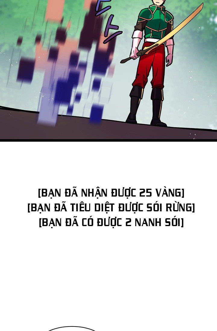 Sự Trở Lại Của Vị Thần Sức Mạnh Chapter 9 - 18
