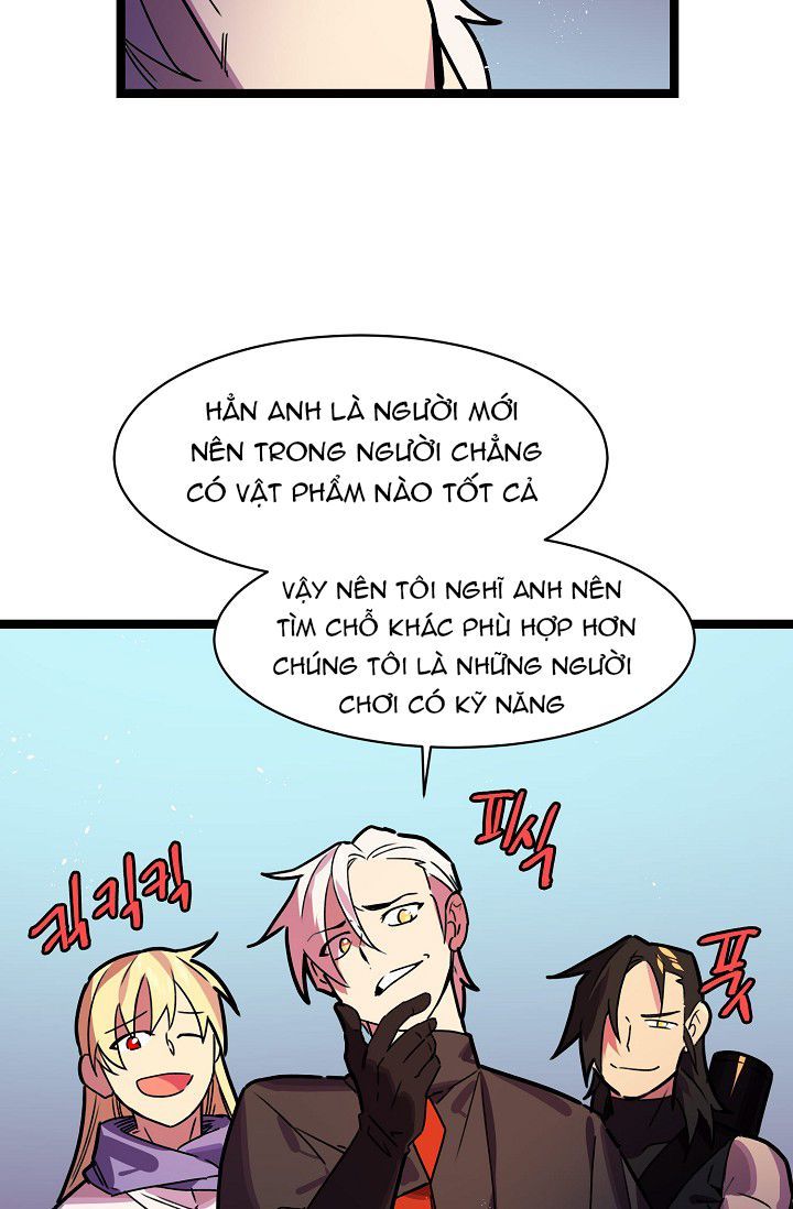 Sự Trở Lại Của Vị Thần Sức Mạnh Chapter 9 - 36