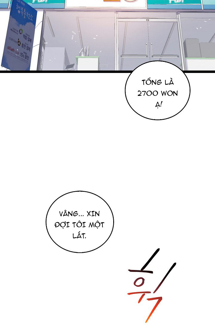 Sự Trở Lại Của Vị Thần Sức Mạnh Chapter 1 - 48