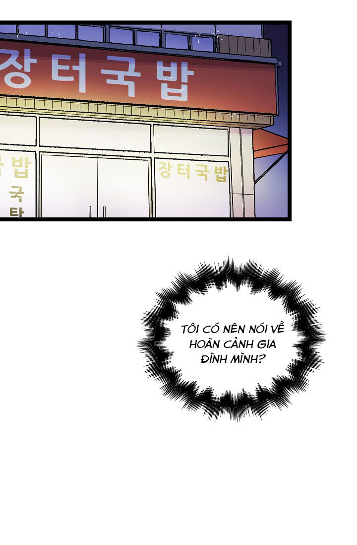 Sự Trở Lại Của Vị Thần Sức Mạnh Chapter 1 - 67