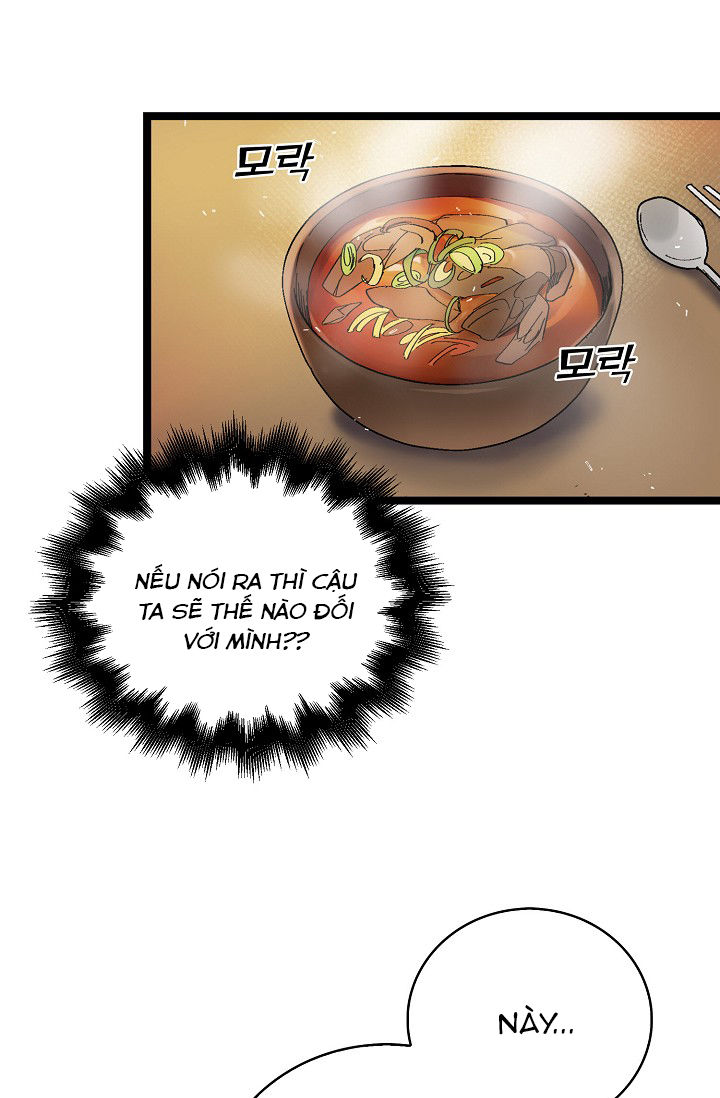 Sự Trở Lại Của Vị Thần Sức Mạnh Chapter 1 - 68