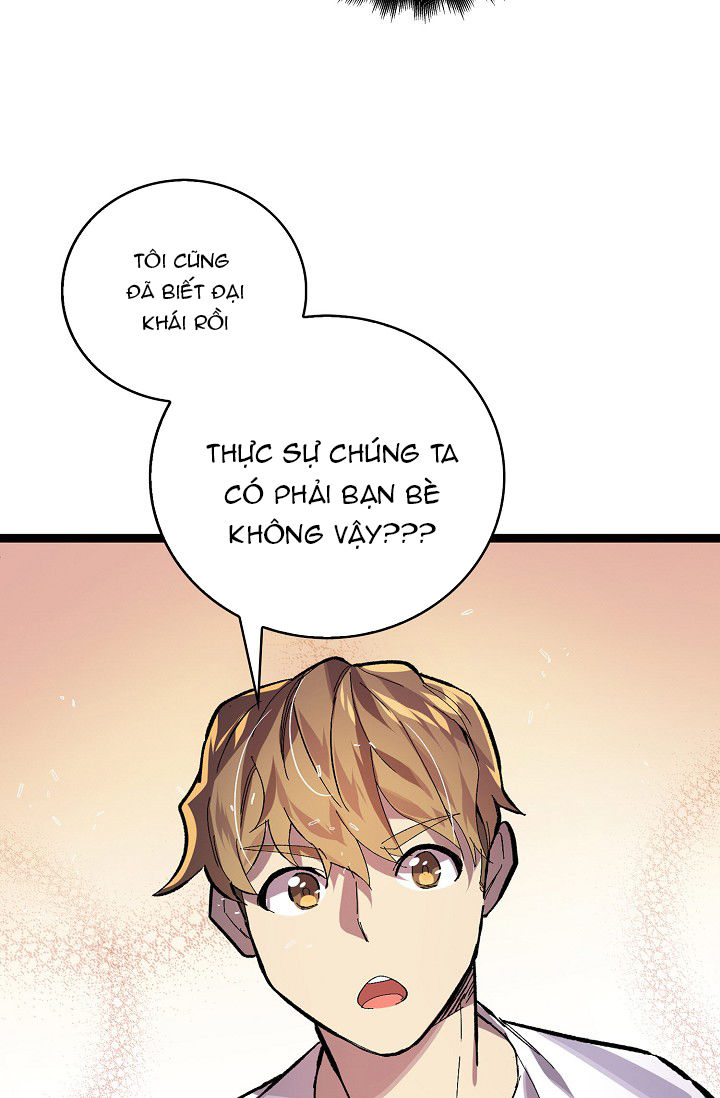 Sự Trở Lại Của Vị Thần Sức Mạnh Chapter 1 - 72