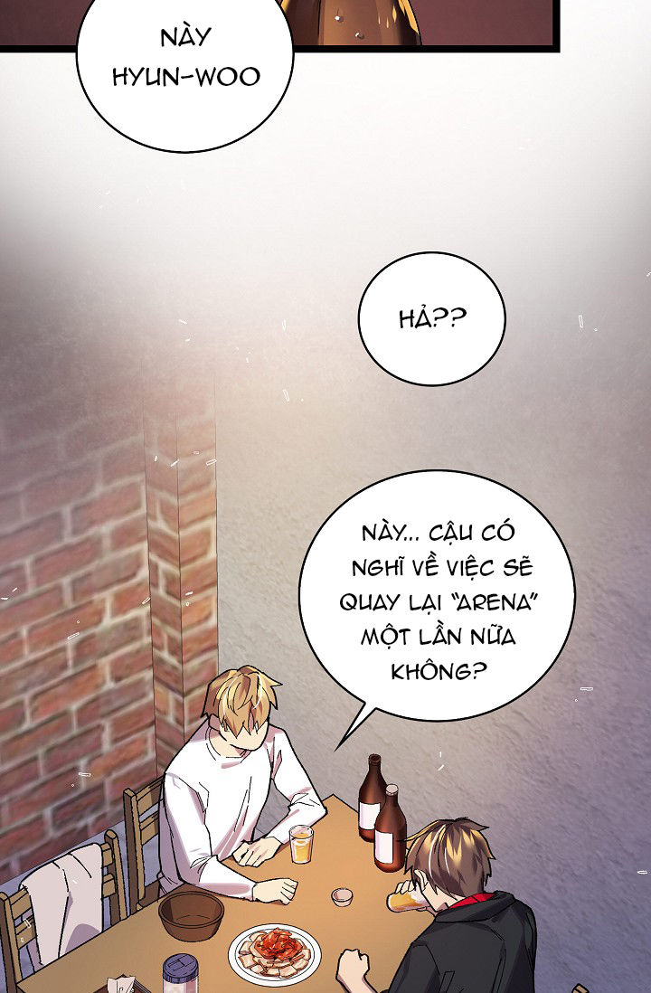Sự Trở Lại Của Vị Thần Sức Mạnh Chapter 1 - 76
