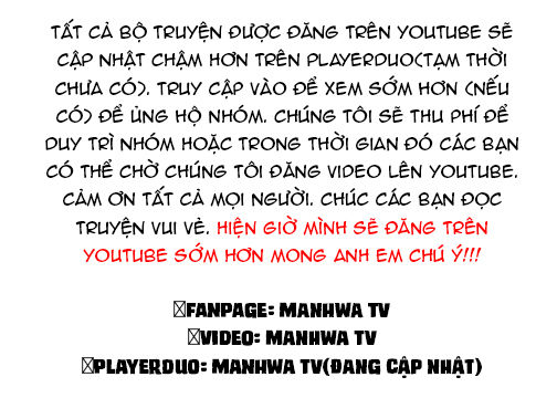 Sự Trở Lại Của Vị Thần Sức Mạnh Chapter 1 - 84