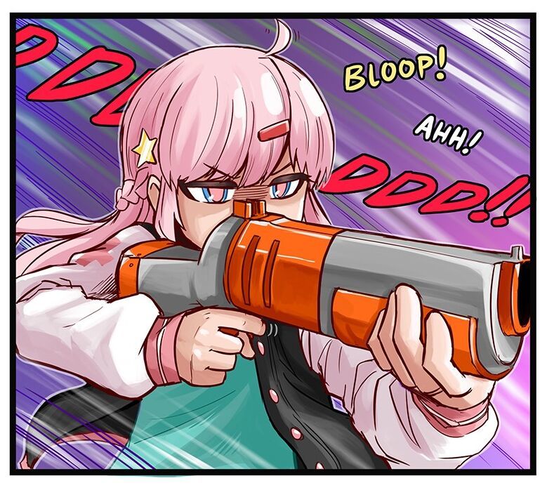 Phòng Khám Kinh Dị Chapter 18 - 6