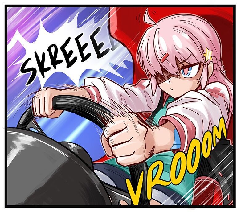 Phòng Khám Kinh Dị Chapter 18 - 7