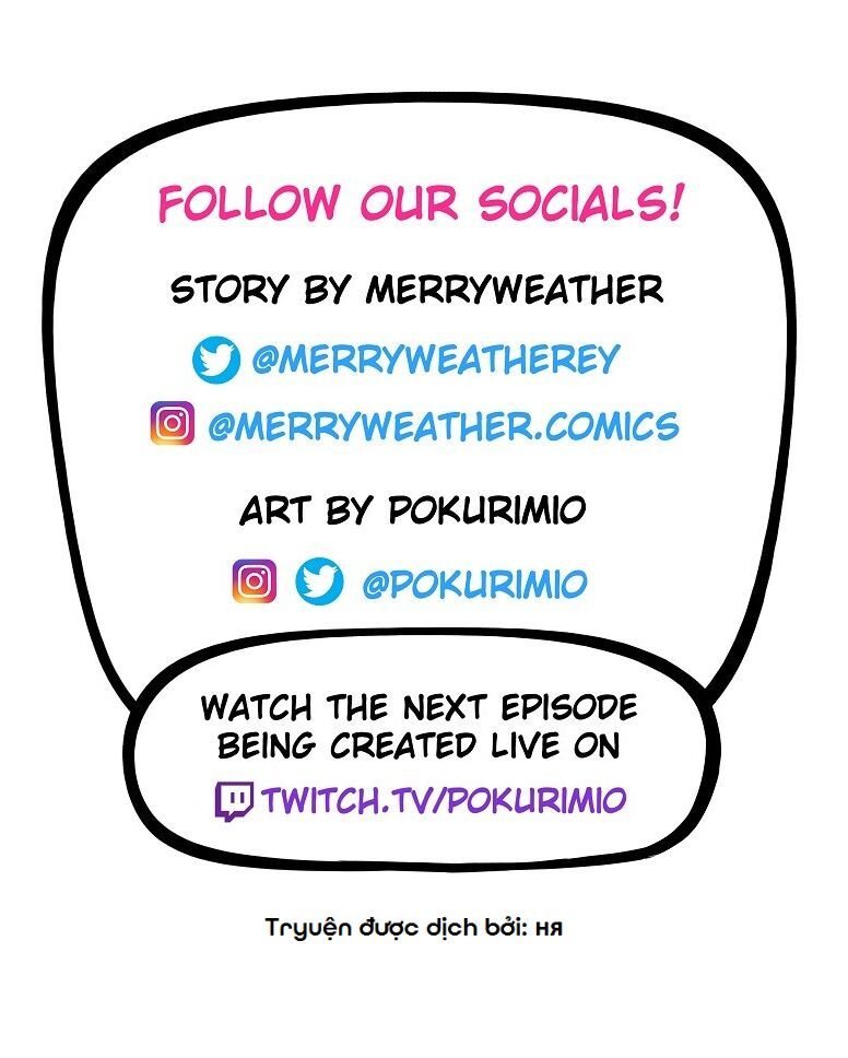 Phòng Khám Kinh Dị Chapter 25 - 5