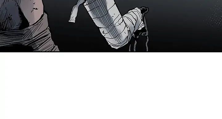 Khát Vọng Trỗi Dậy Chapter 10 - 85