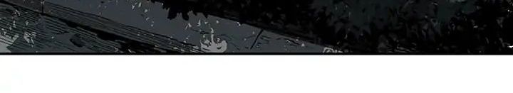 Khát Vọng Trỗi Dậy Chapter 12 - 47