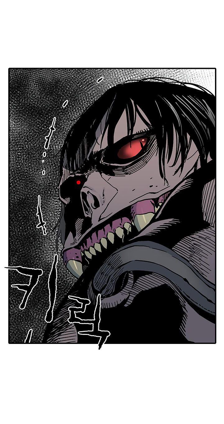 Khát Vọng Trỗi Dậy Chapter 13 - 40