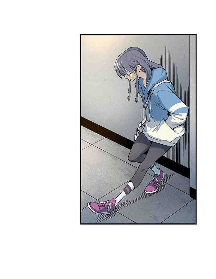 Khát Vọng Trỗi Dậy Chapter 18 - 26