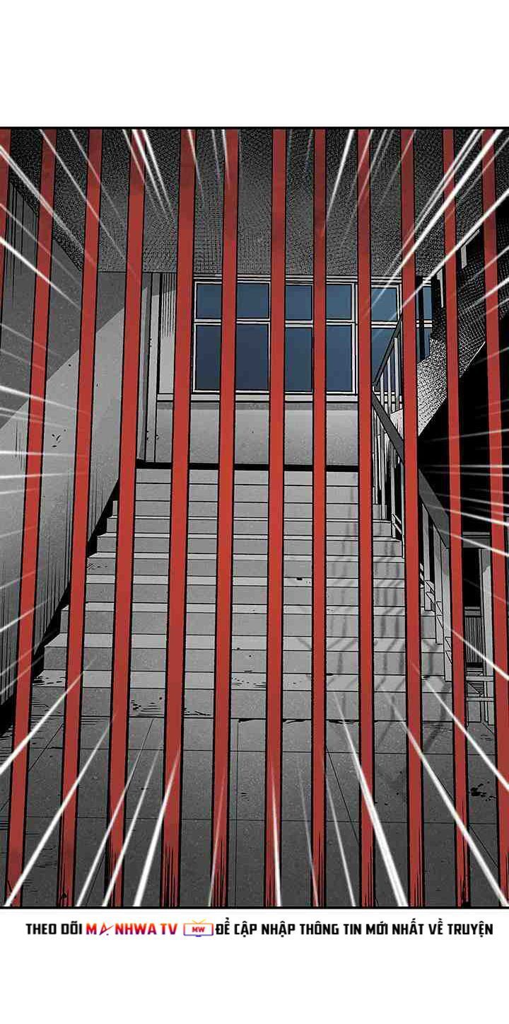 Khát Vọng Trỗi Dậy Chapter 18 - 47