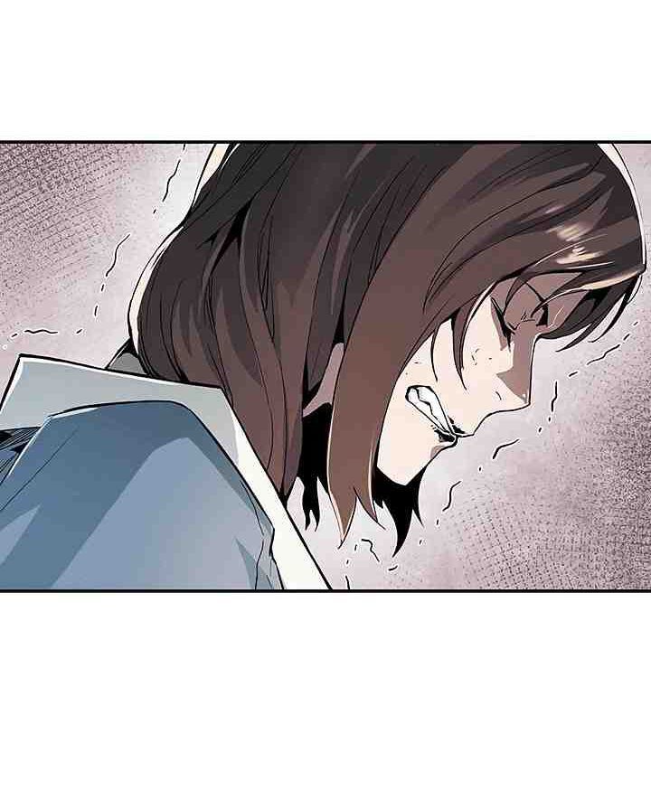 Khát Vọng Trỗi Dậy Chapter 18 - 58