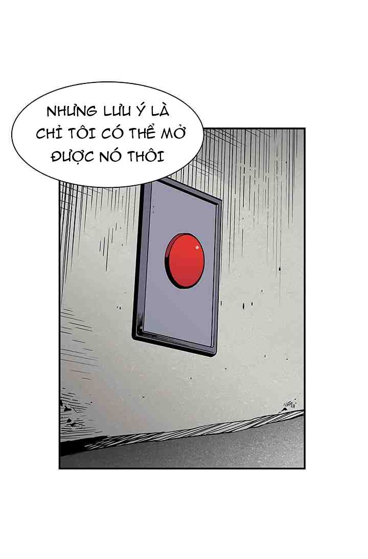 Khát Vọng Trỗi Dậy Chapter 18 - 63