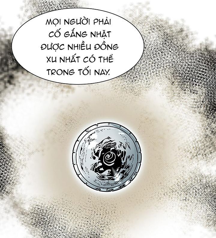 Khát Vọng Trỗi Dậy Chapter 22 - 26