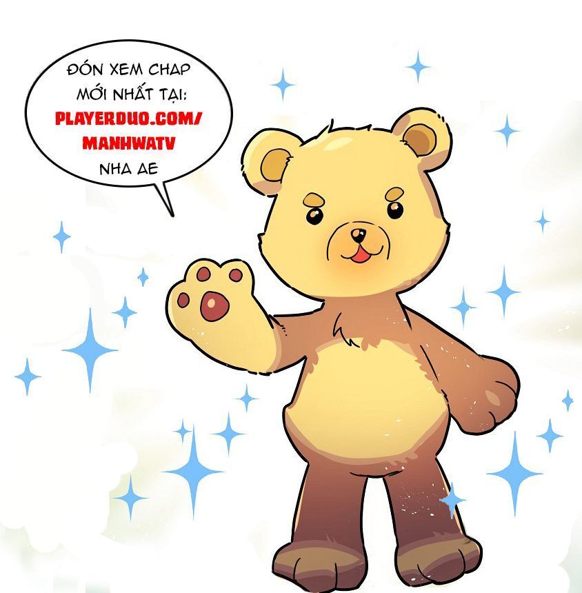 Khát Vọng Trỗi Dậy Chapter 22 - 4
