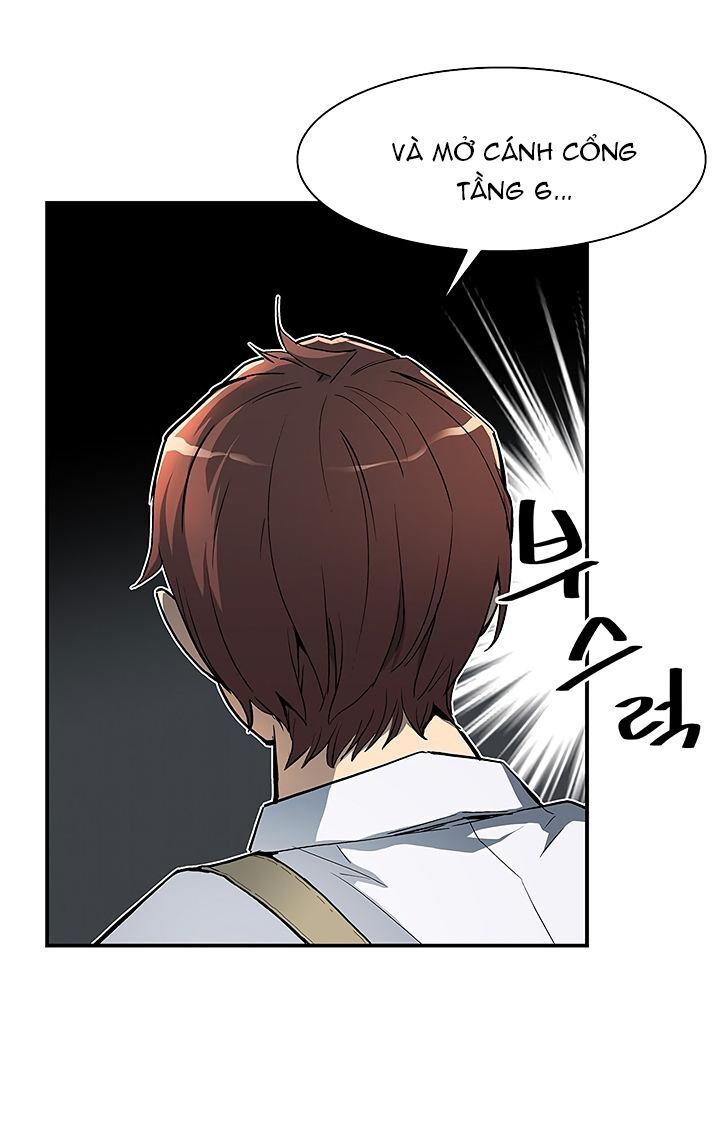 Khát Vọng Trỗi Dậy Chapter 22 - 59