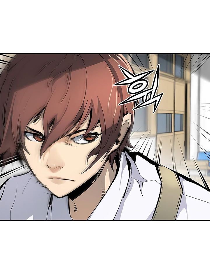 Khát Vọng Trỗi Dậy Chapter 22 - 60