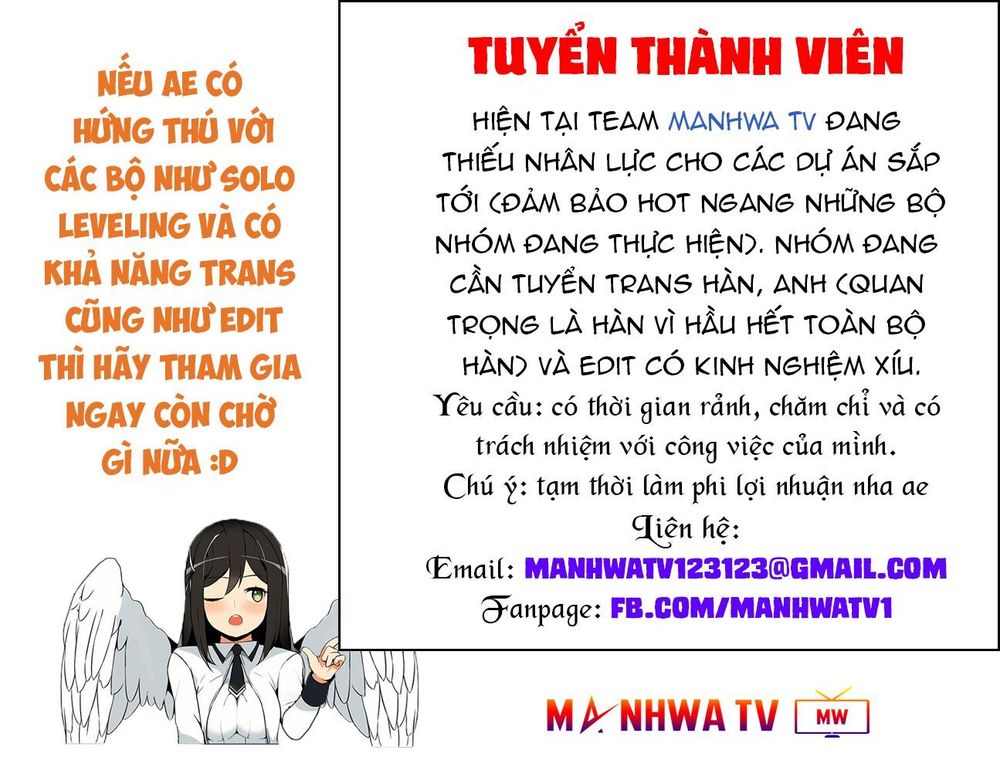Khát Vọng Trỗi Dậy Chapter 22 - 63