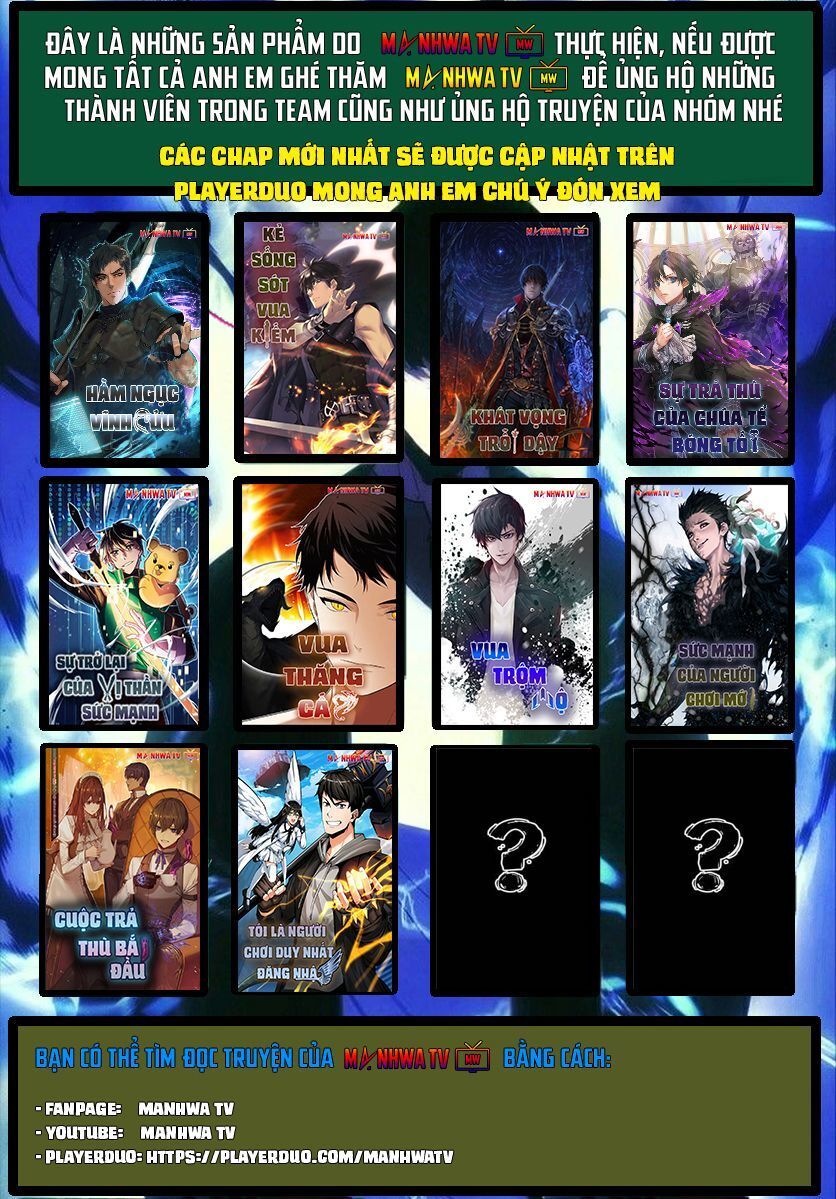 Khát Vọng Trỗi Dậy Chapter 22 - 65