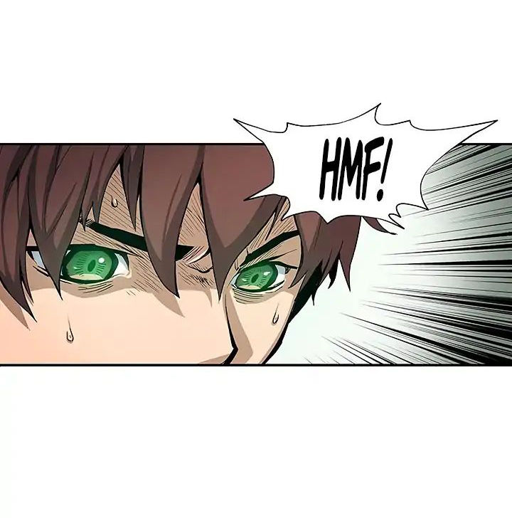 Khát Vọng Trỗi Dậy Chapter 3 - 28