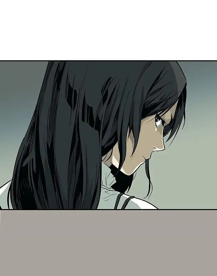 Khát Vọng Trỗi Dậy Chapter 3 - 33