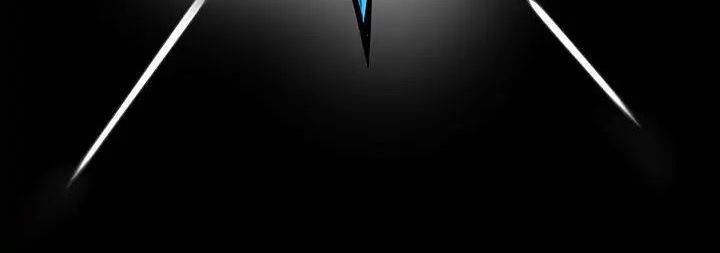 Khát Vọng Trỗi Dậy Chapter 3 - 42