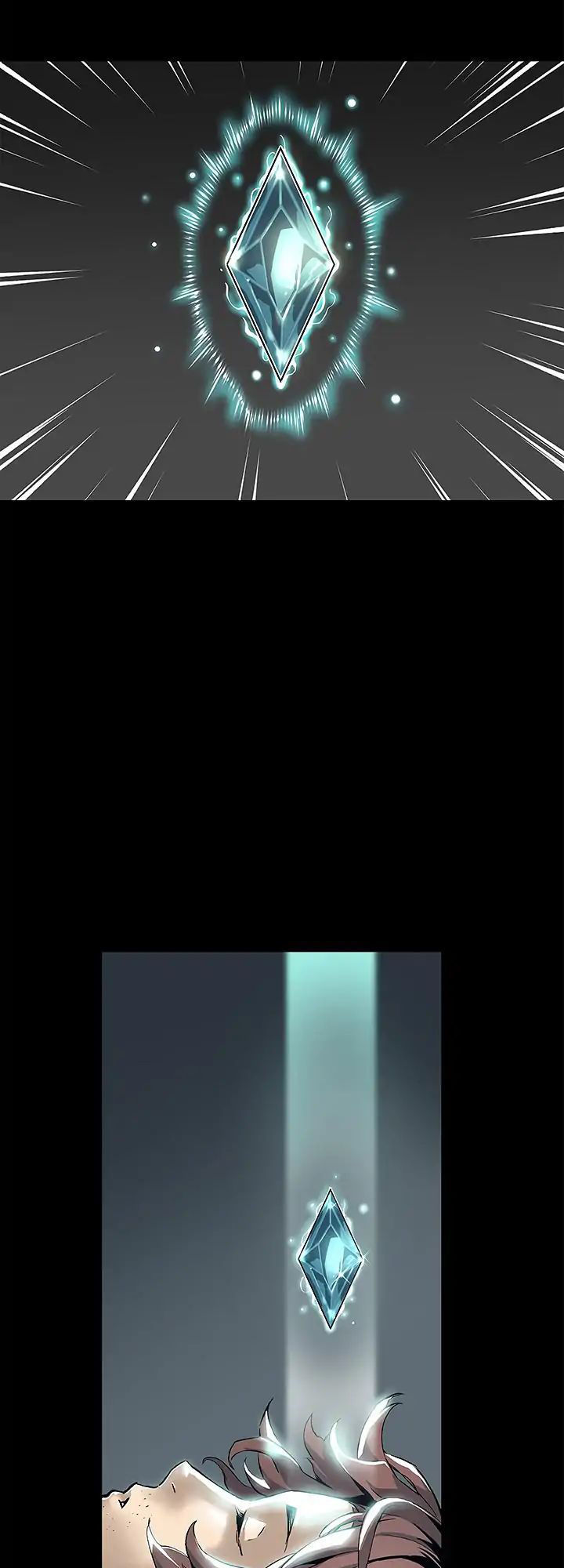 Khát Vọng Trỗi Dậy Chapter 3 - 45