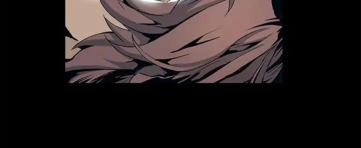 Khát Vọng Trỗi Dậy Chapter 3 - 46