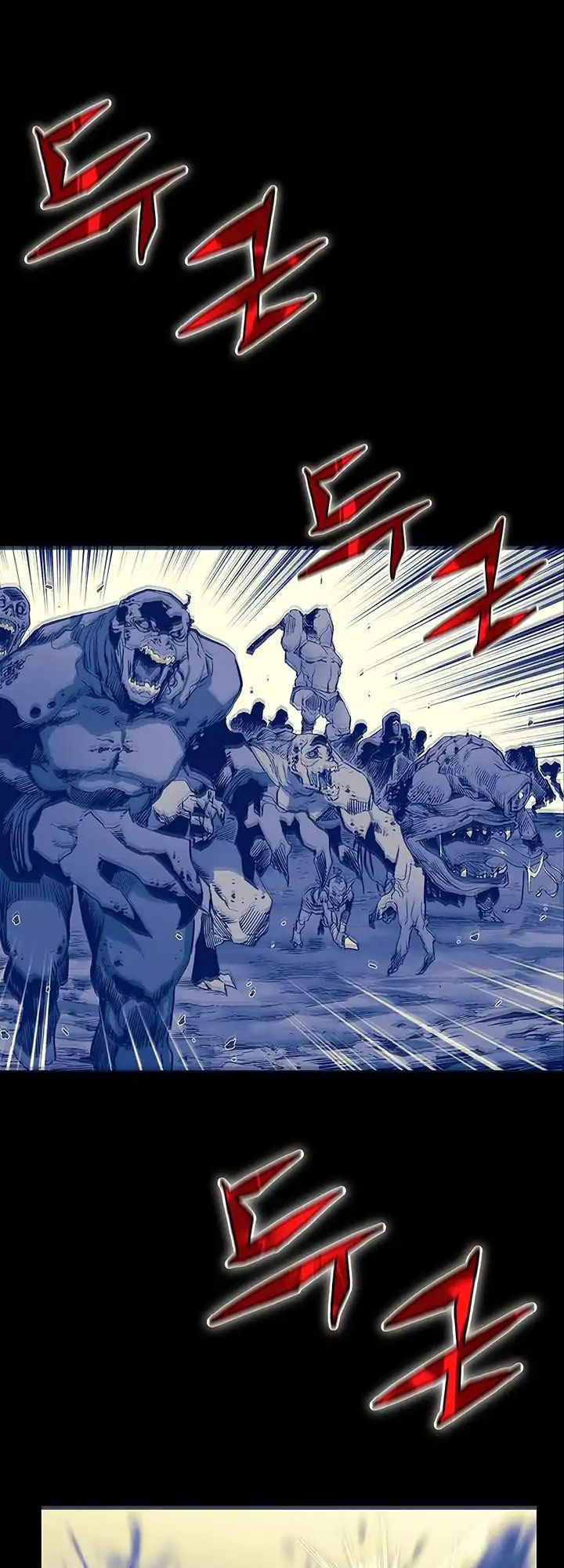 Khát Vọng Trỗi Dậy Chapter 3 - 49